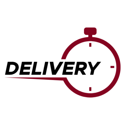 aqeet Delivery Icon