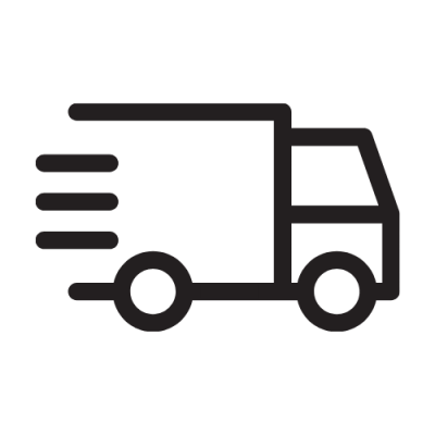aqeet Free Shipping icon