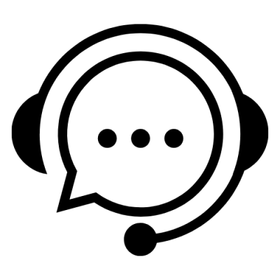 aqeet Support icon